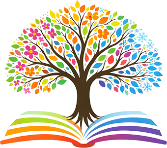 Ecole Primaire de Givisiez